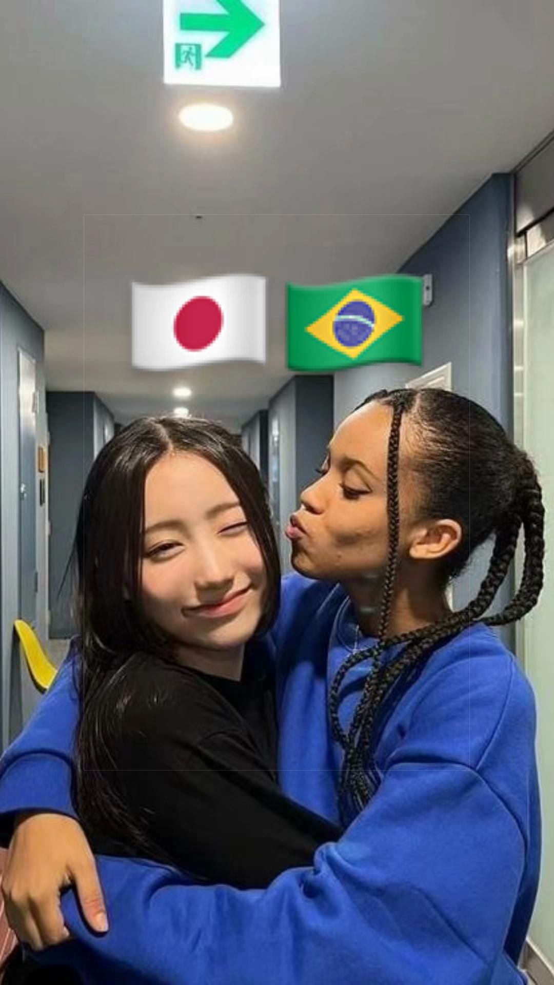 @@yoonchipz
