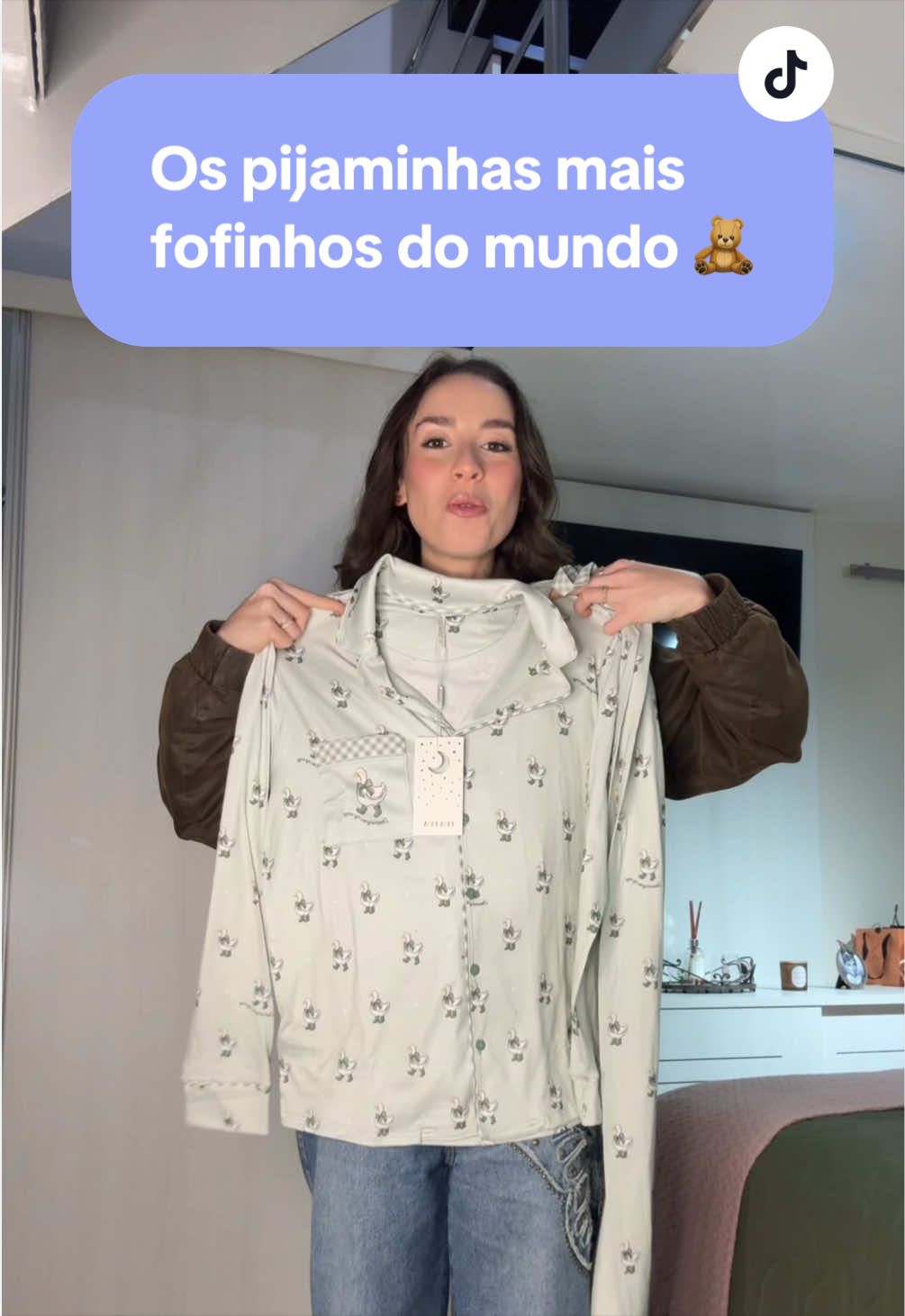@Daniella de Castro 🎀