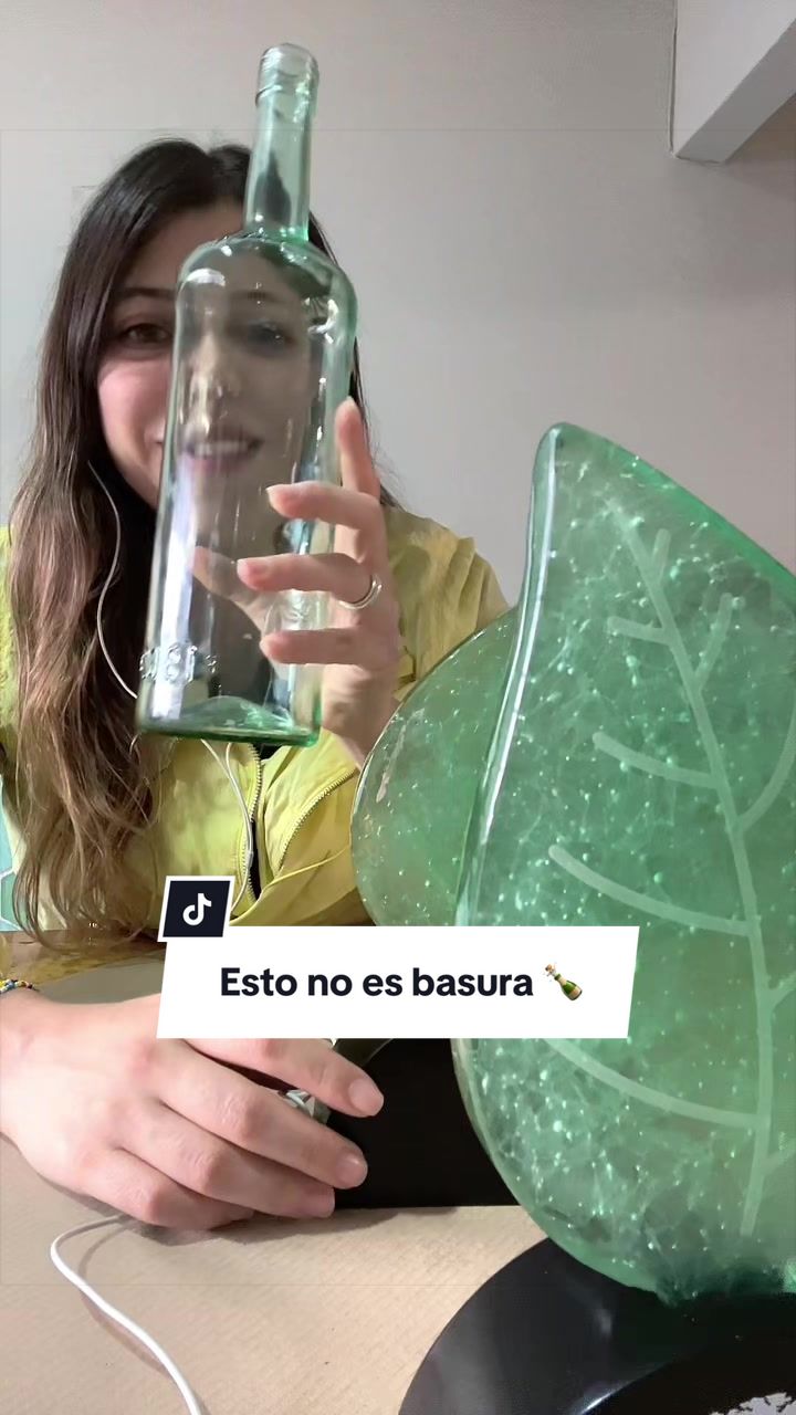 @Cerrando el ciclo