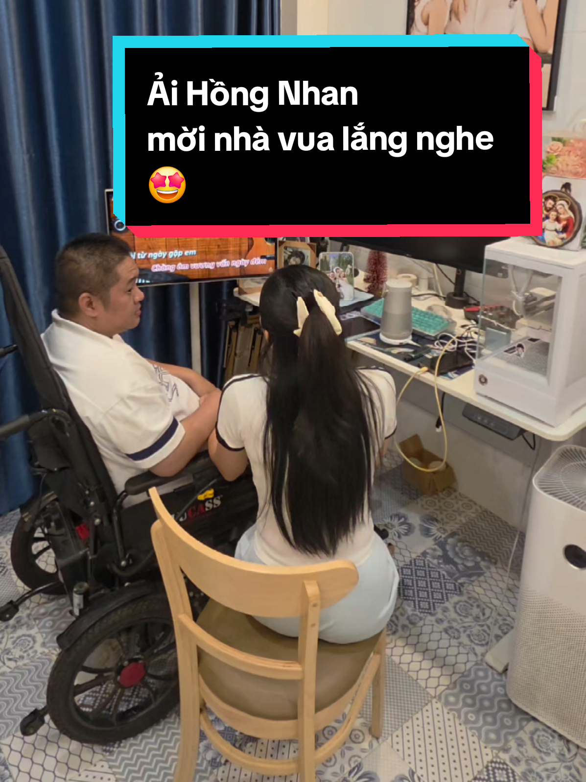 @L&ecirc; Phước Ly