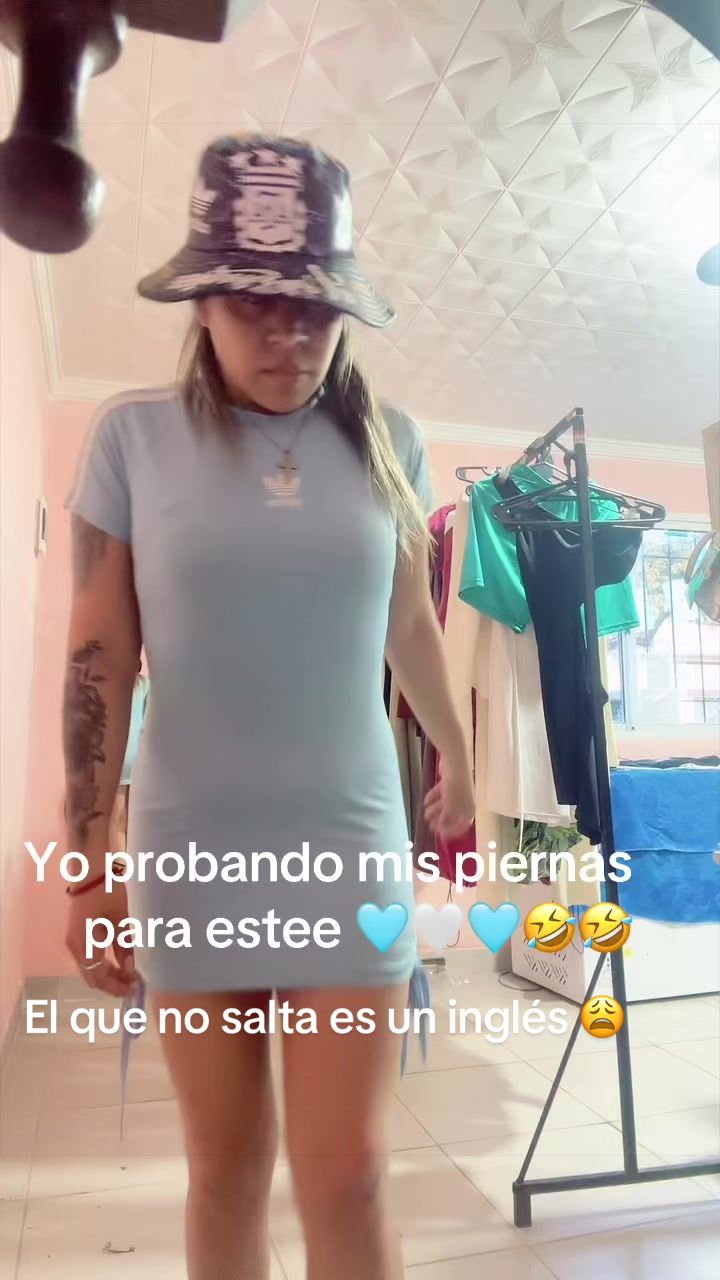 @LulyRojas