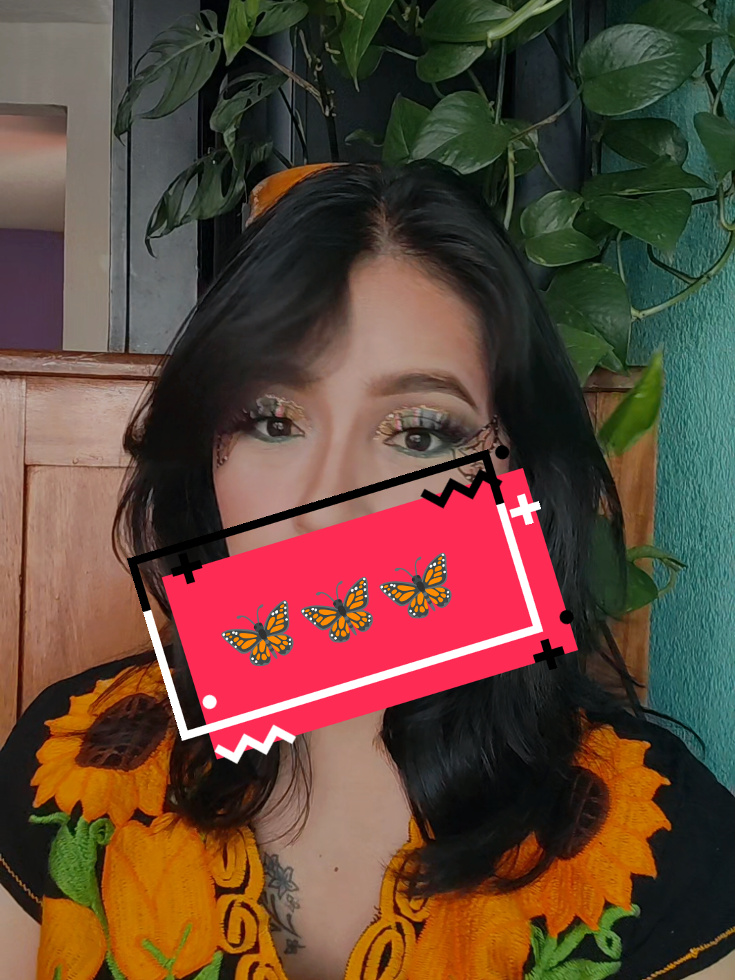 @Ana Hernandez Torres