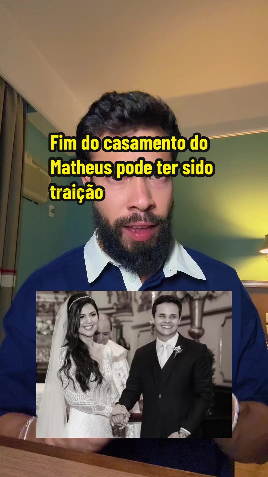 @Guilherme Risone