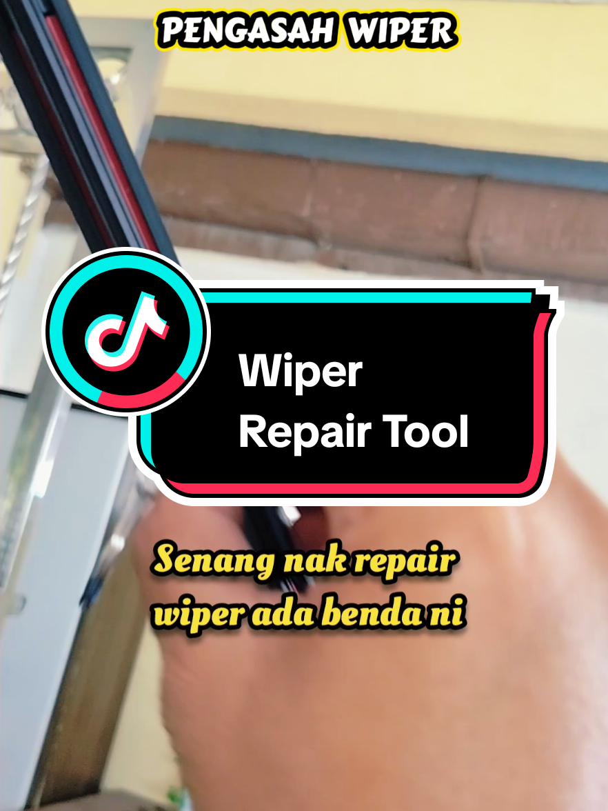 @Nia98shop