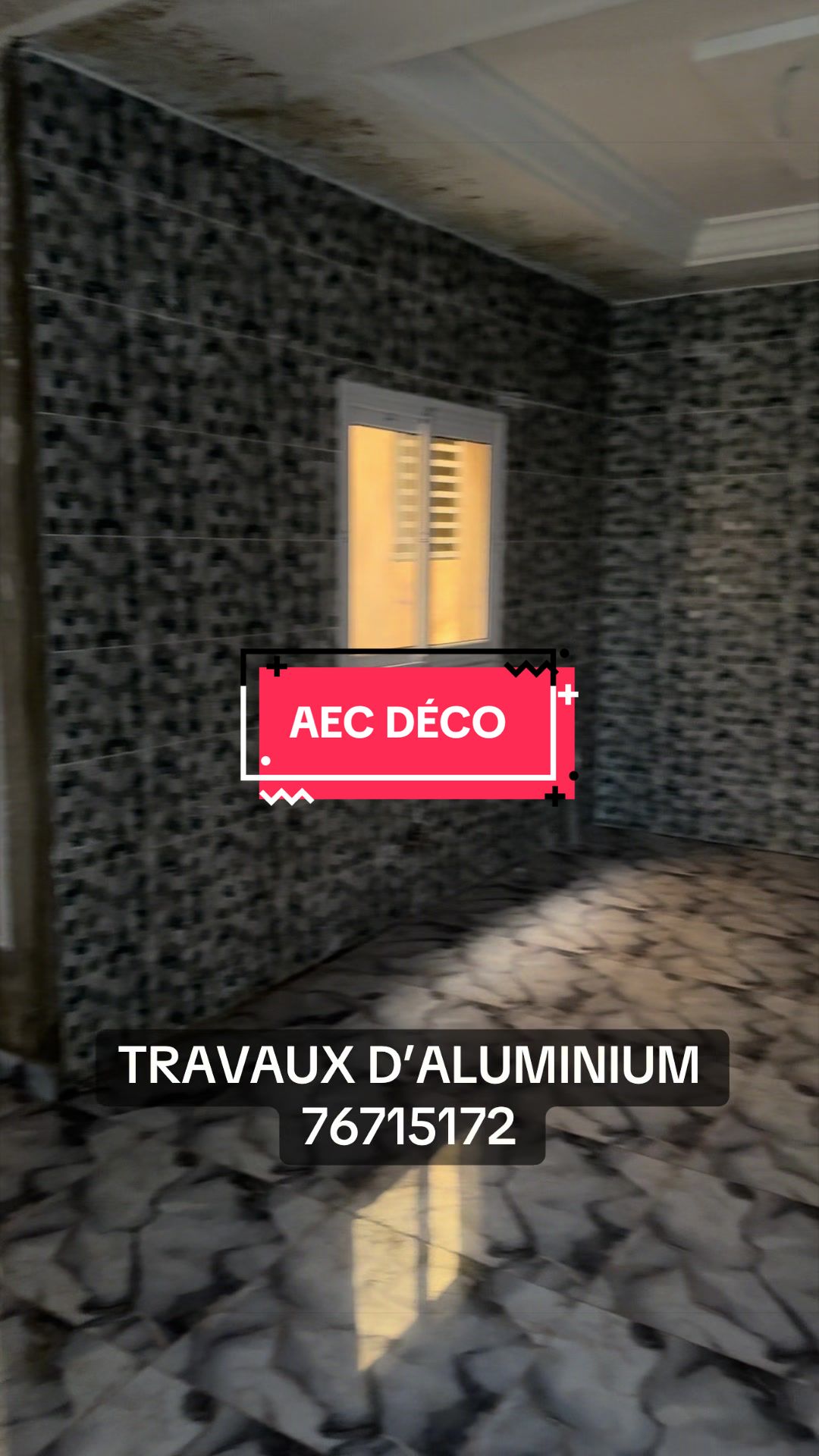 @GROUPEARCENCIEL