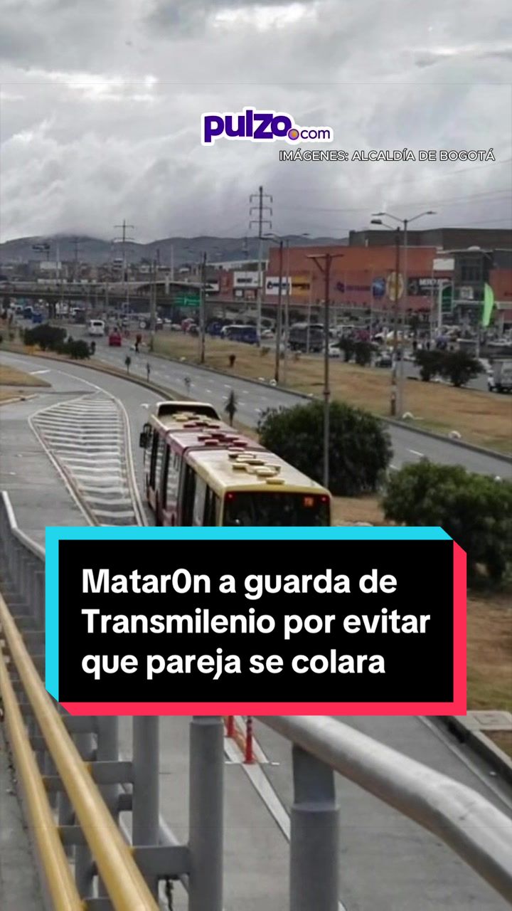 @Pulzo 📲