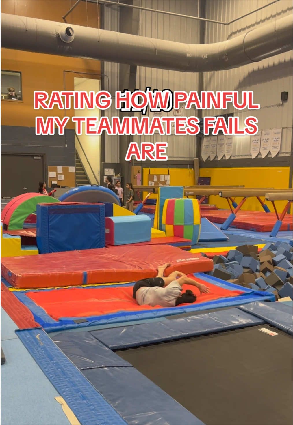 @trent_does_gym