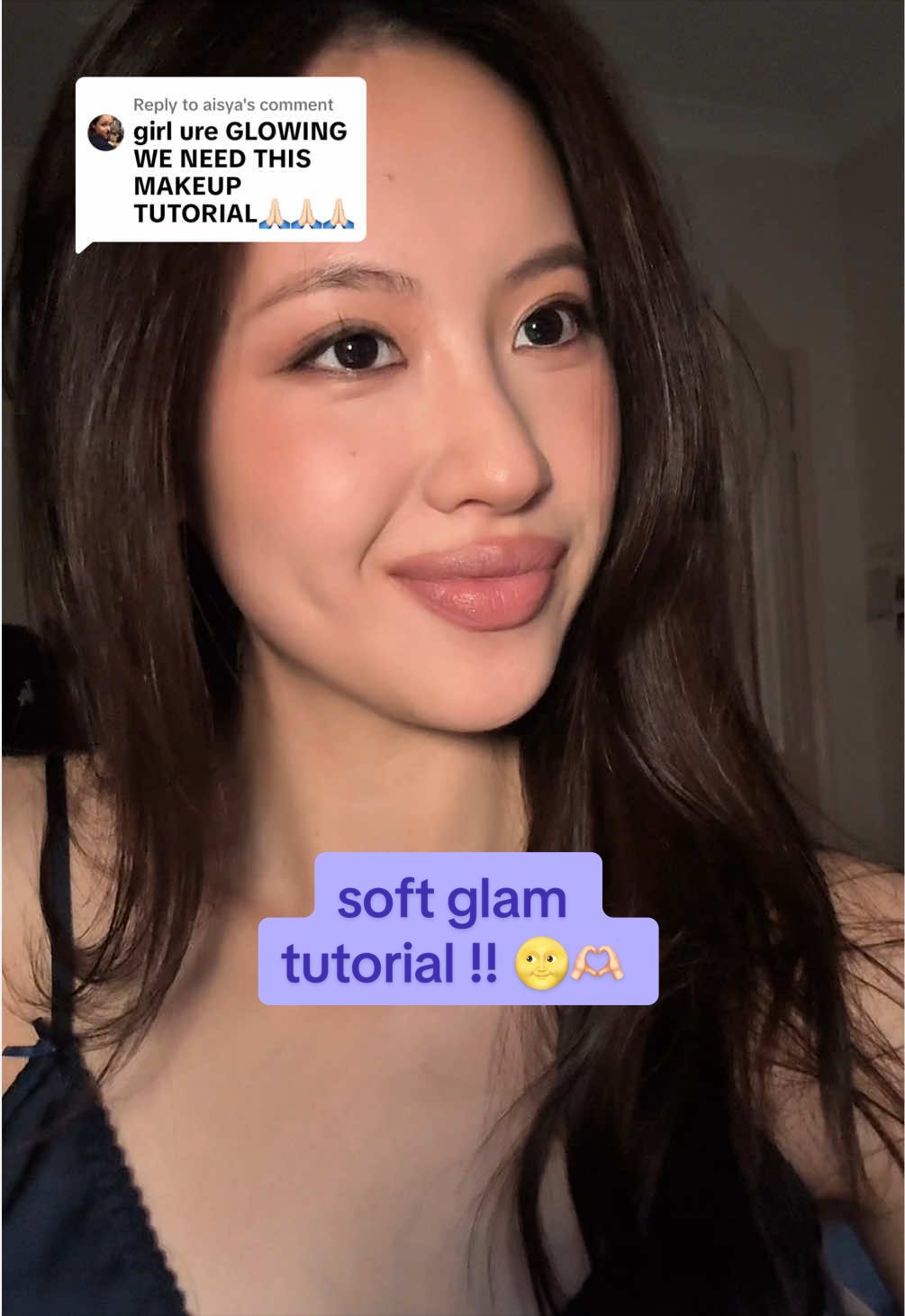 @angela .𖥔 ݁ 🪐˖.𖥔