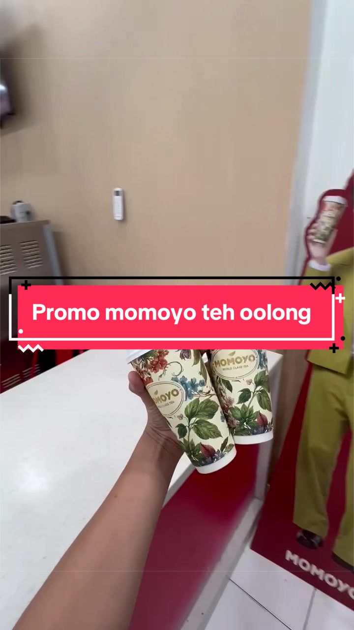 @usaha baru 2 beauty