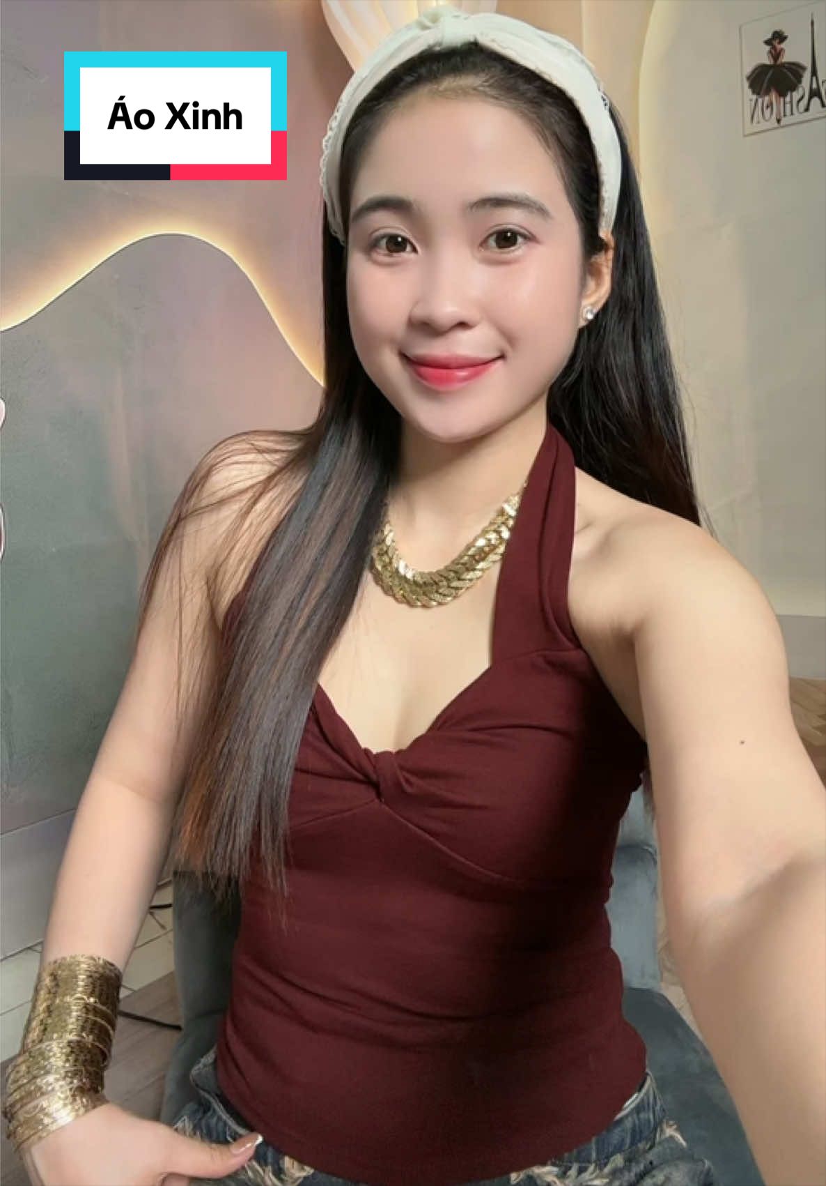 @&Aacute;i Tr&acirc;n🌷