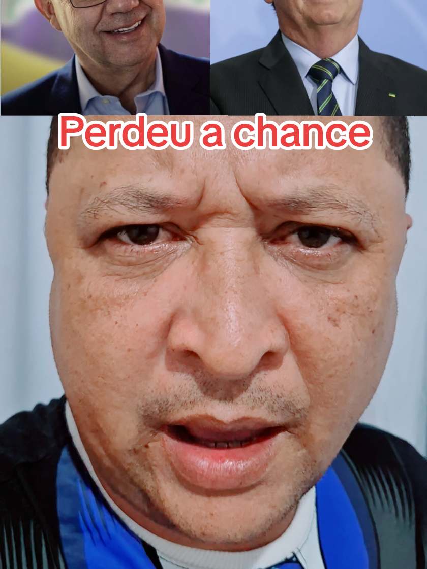 @Gerê News