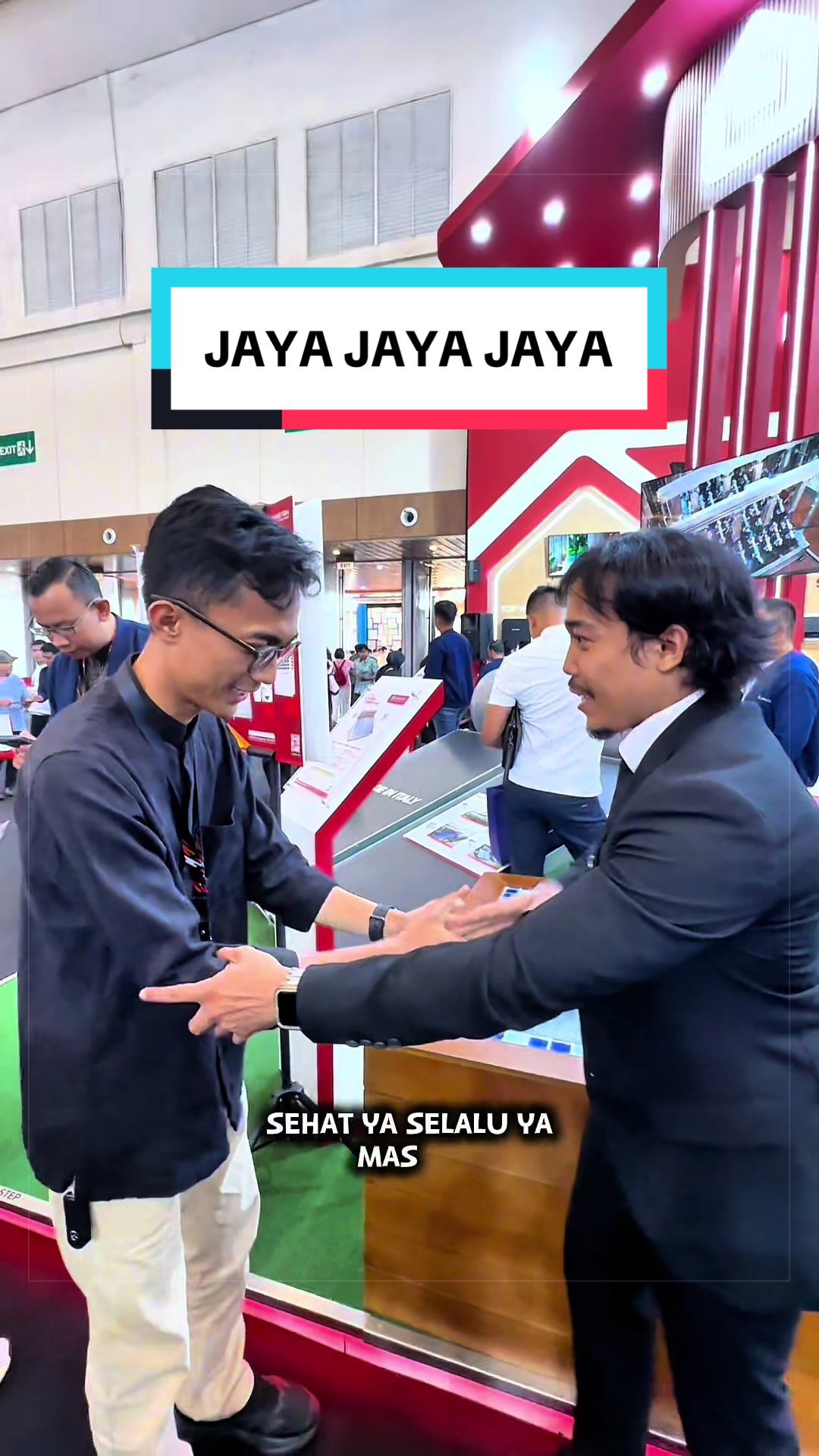 @Mulyadi cimulmemeww
