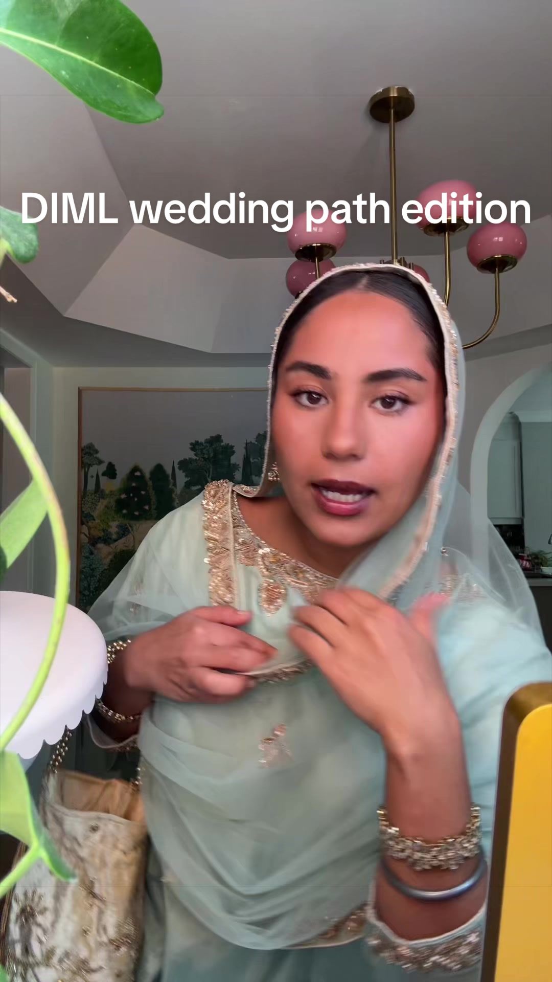 @darshkaur