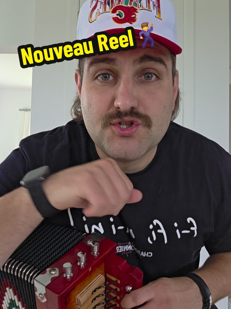 @J&eacute;r&eacute;mie Pleau