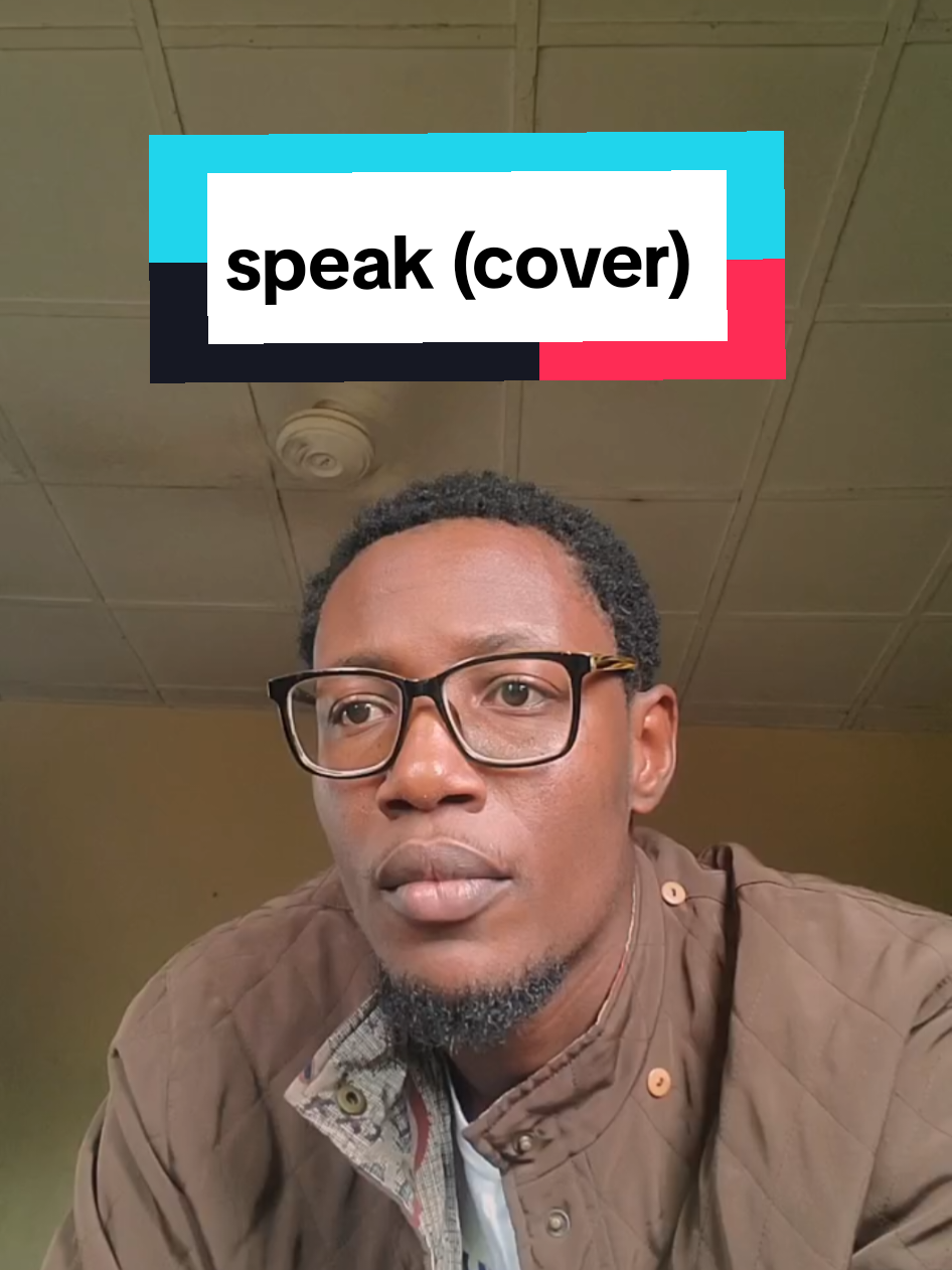 @Eefo | Singer-songwriter