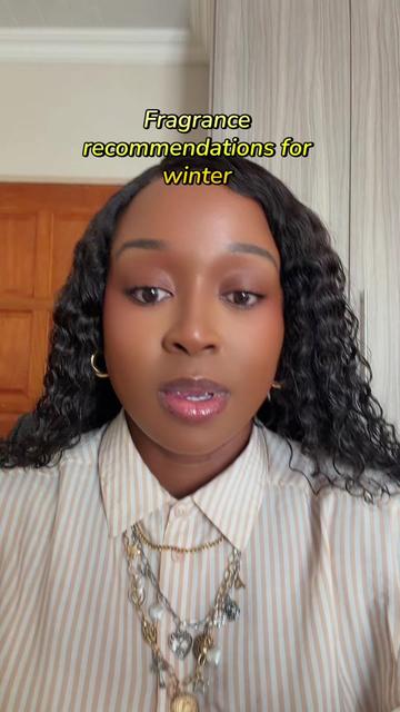 @Thabile