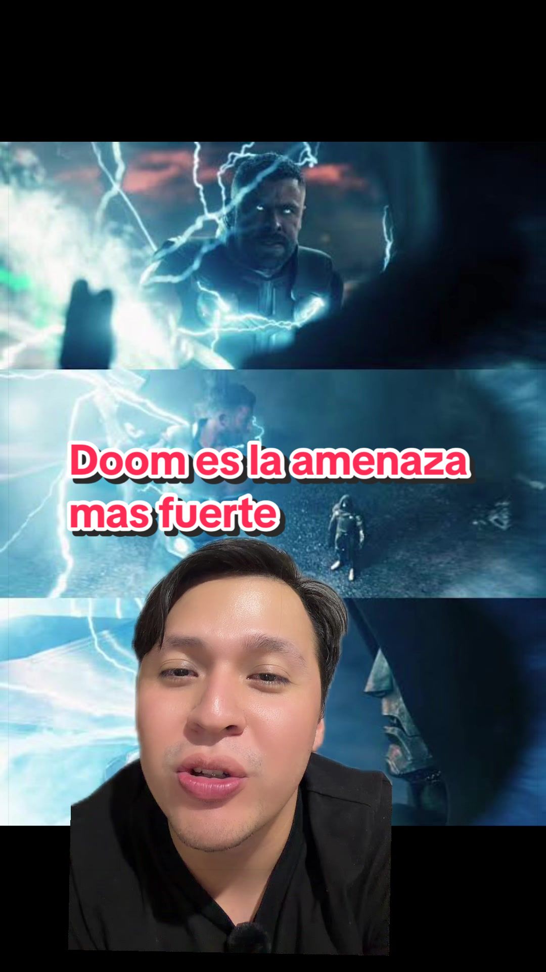 @Yoshua Zavy