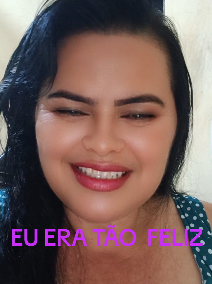 @Marinalva souza Souza