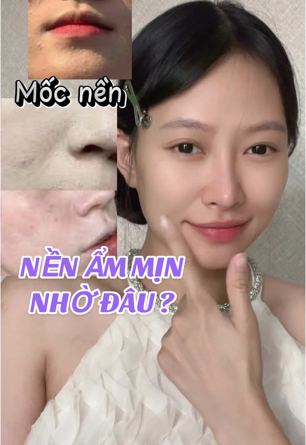 @Mi À Mi