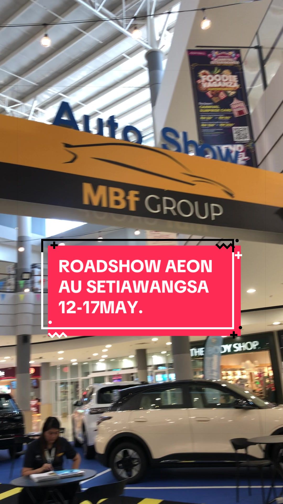 @Proton Afiqah