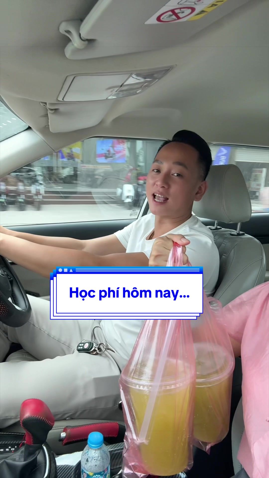 @VƯƠNG YẾN BĐS - THÁI NGUYÊN