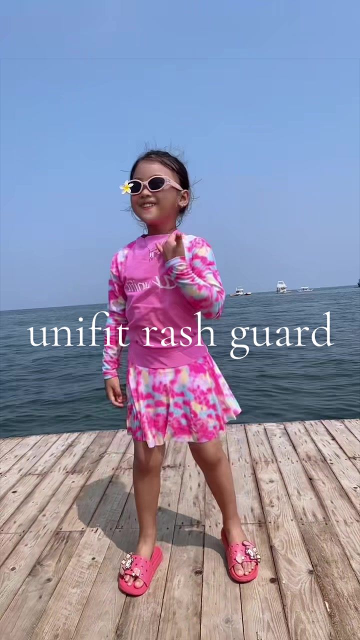 @momyjho30