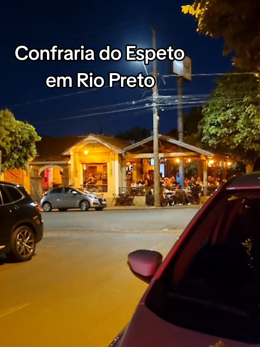 @Milton e Nalu