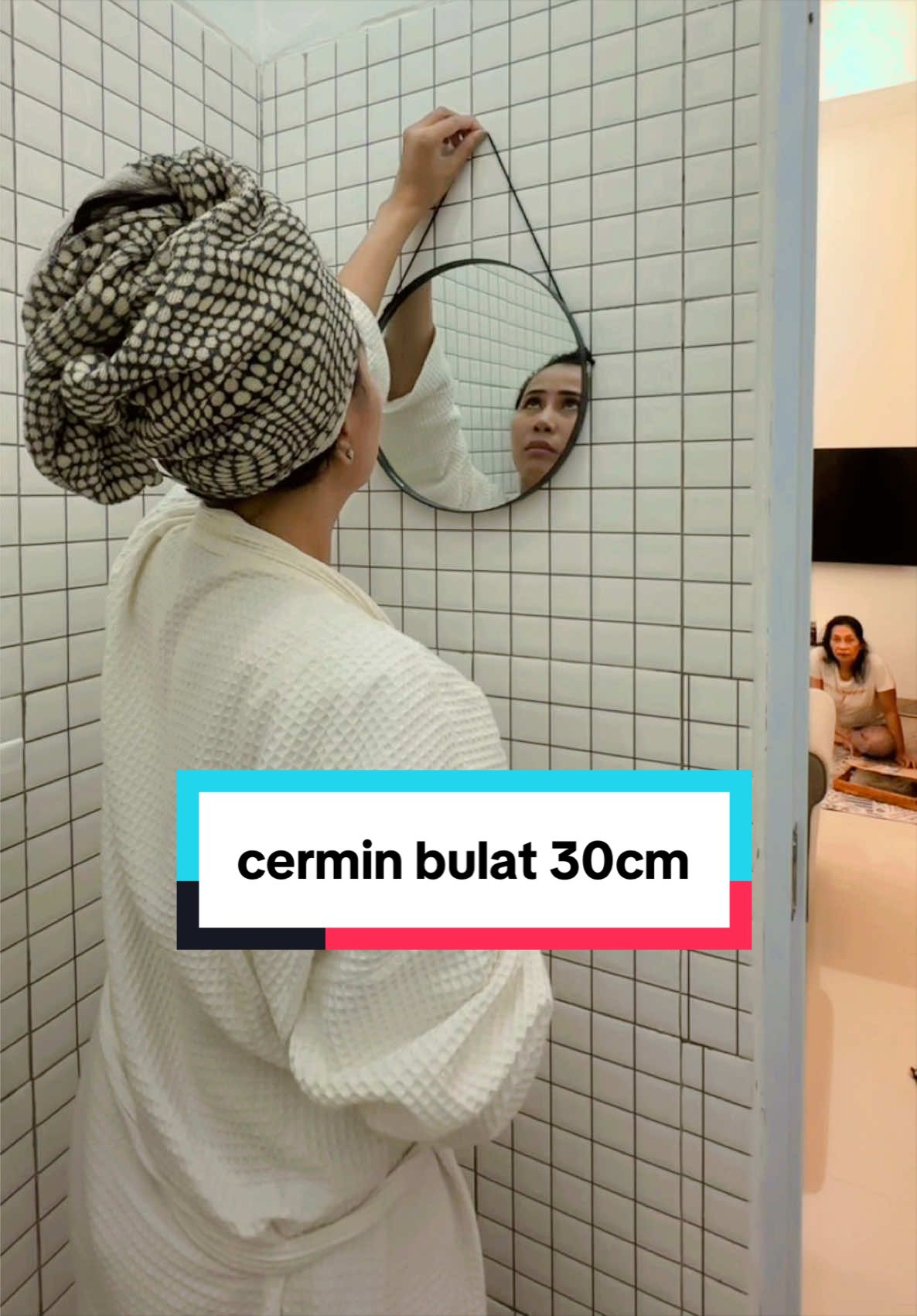 @itskiki