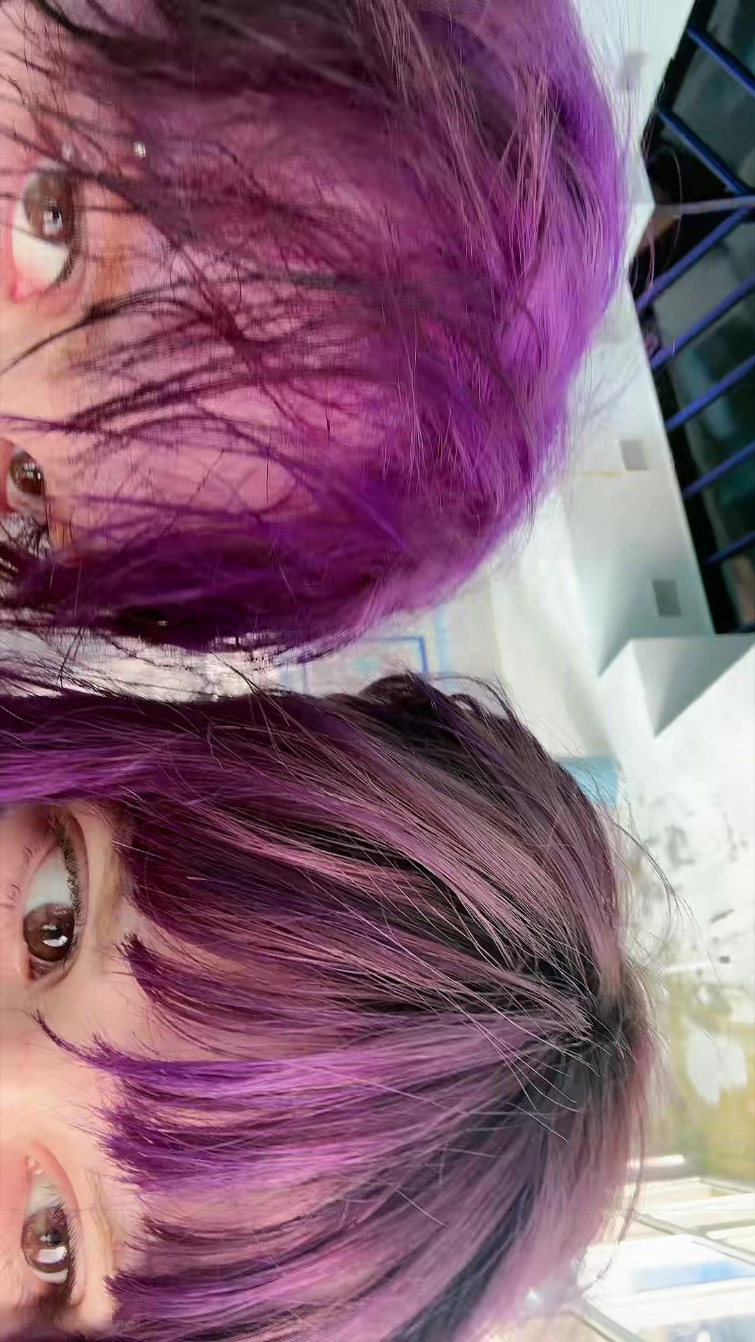 @lolidog4