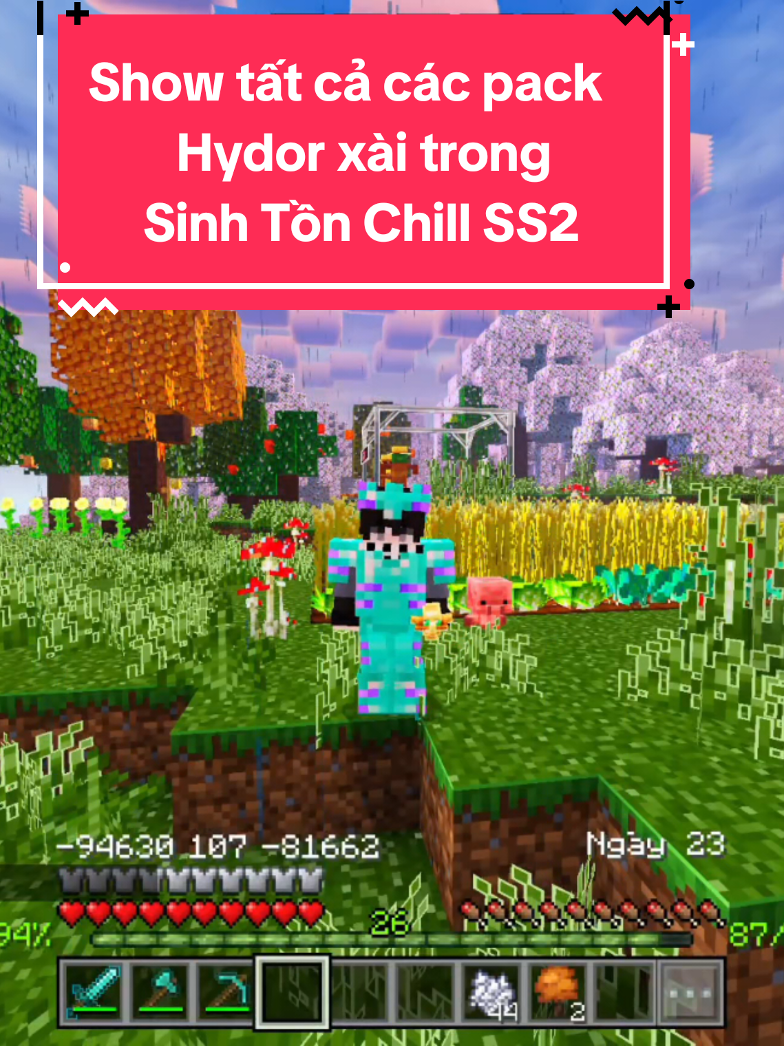 @HyDorMCᯓᡣ𐭩
