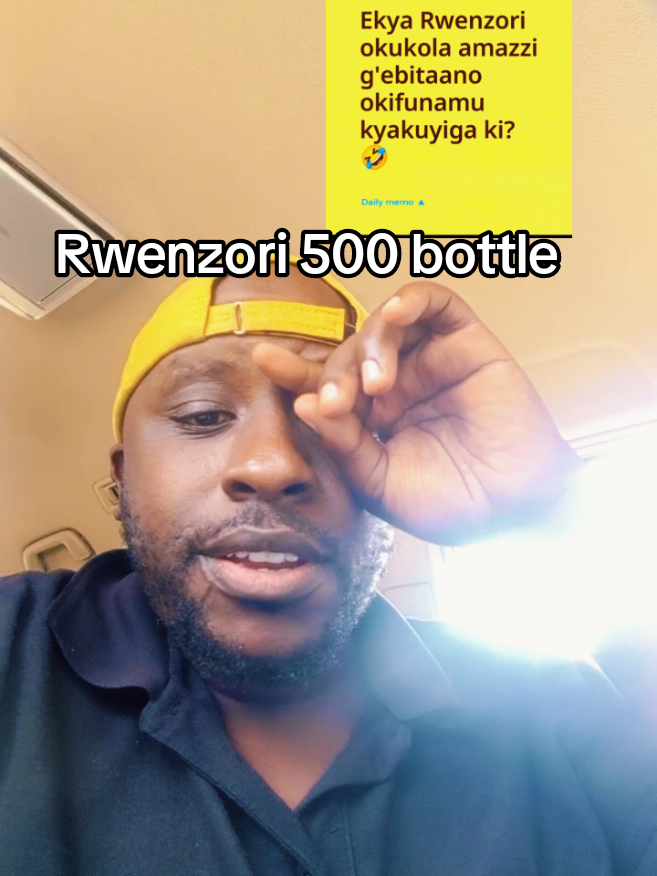 @🇺🇬Social King&bull;Social K🤴🏿NG