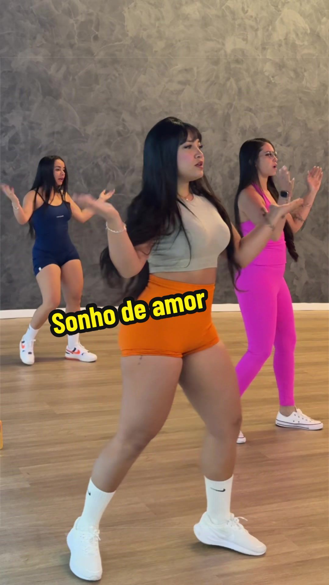 @Tatiele Silva 💃✨