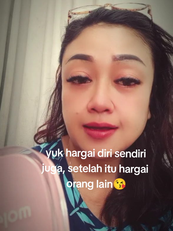 @Esti Fibriani