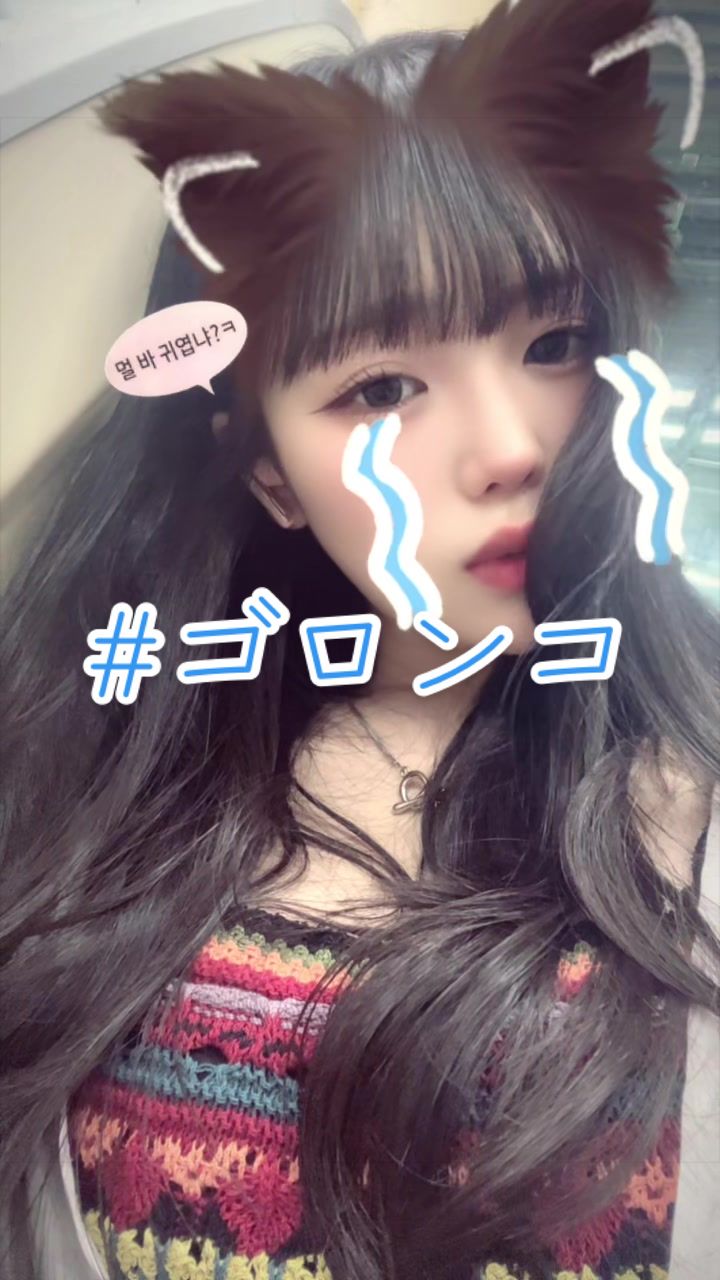 @北澤萌愛