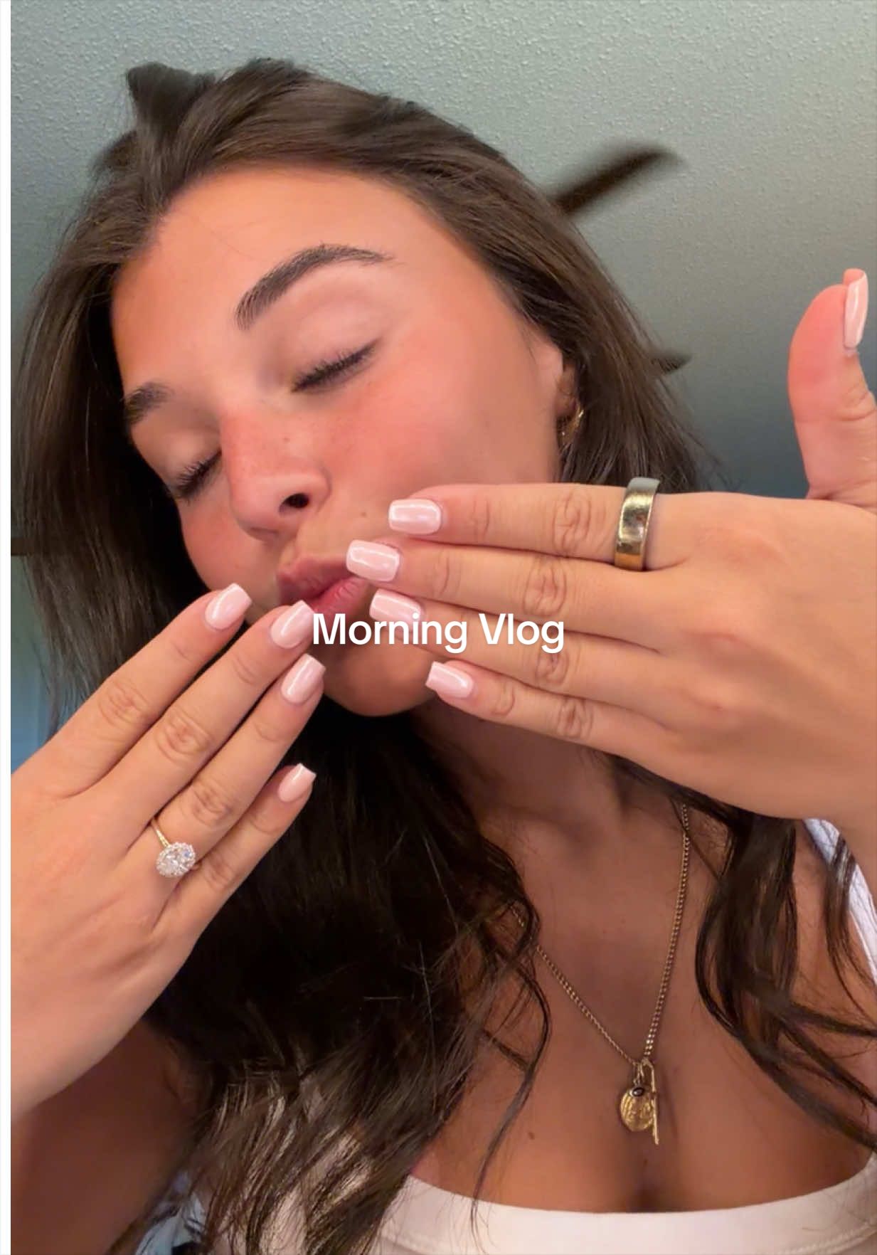 @Samantha Bergman