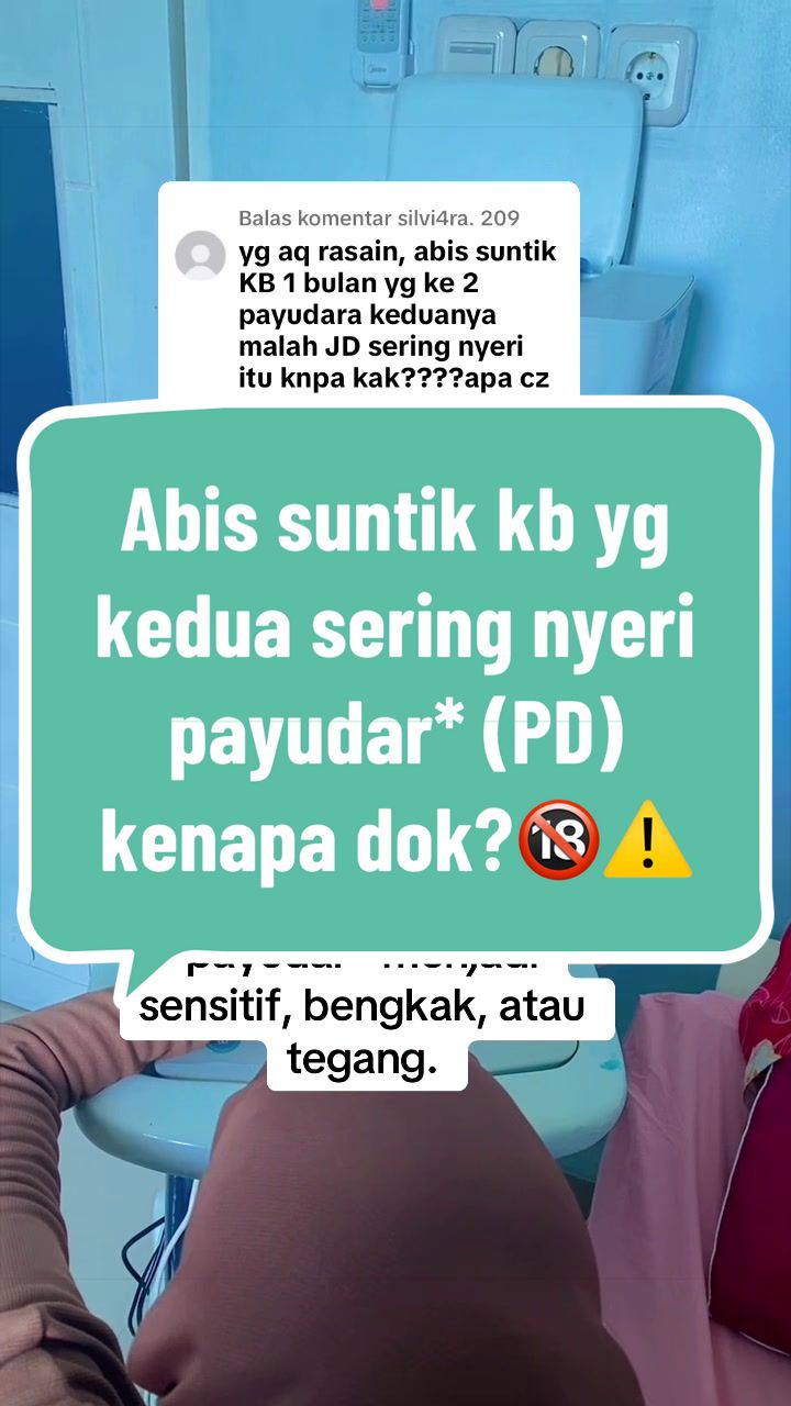 @dr.atika🦋