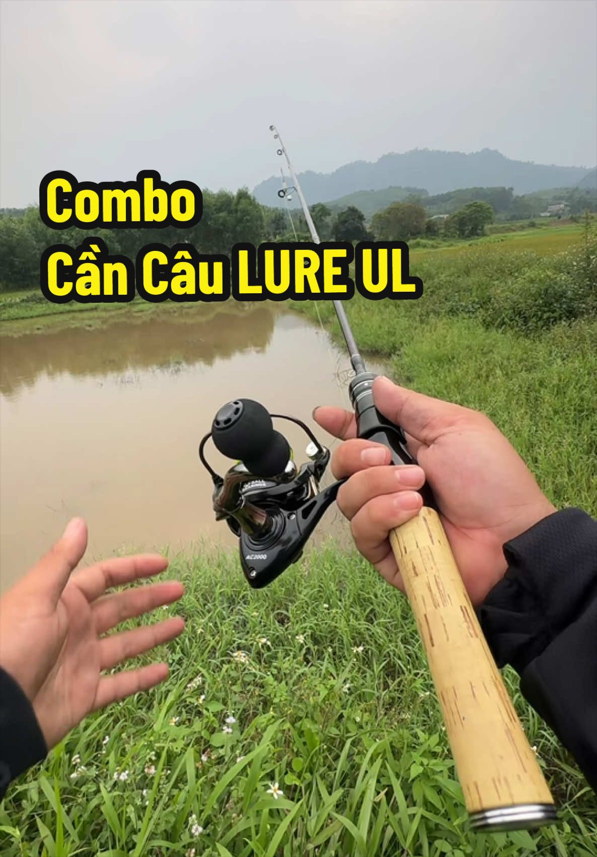 @Đồ C&acirc;u Thiện Ph&uacute; Thọ