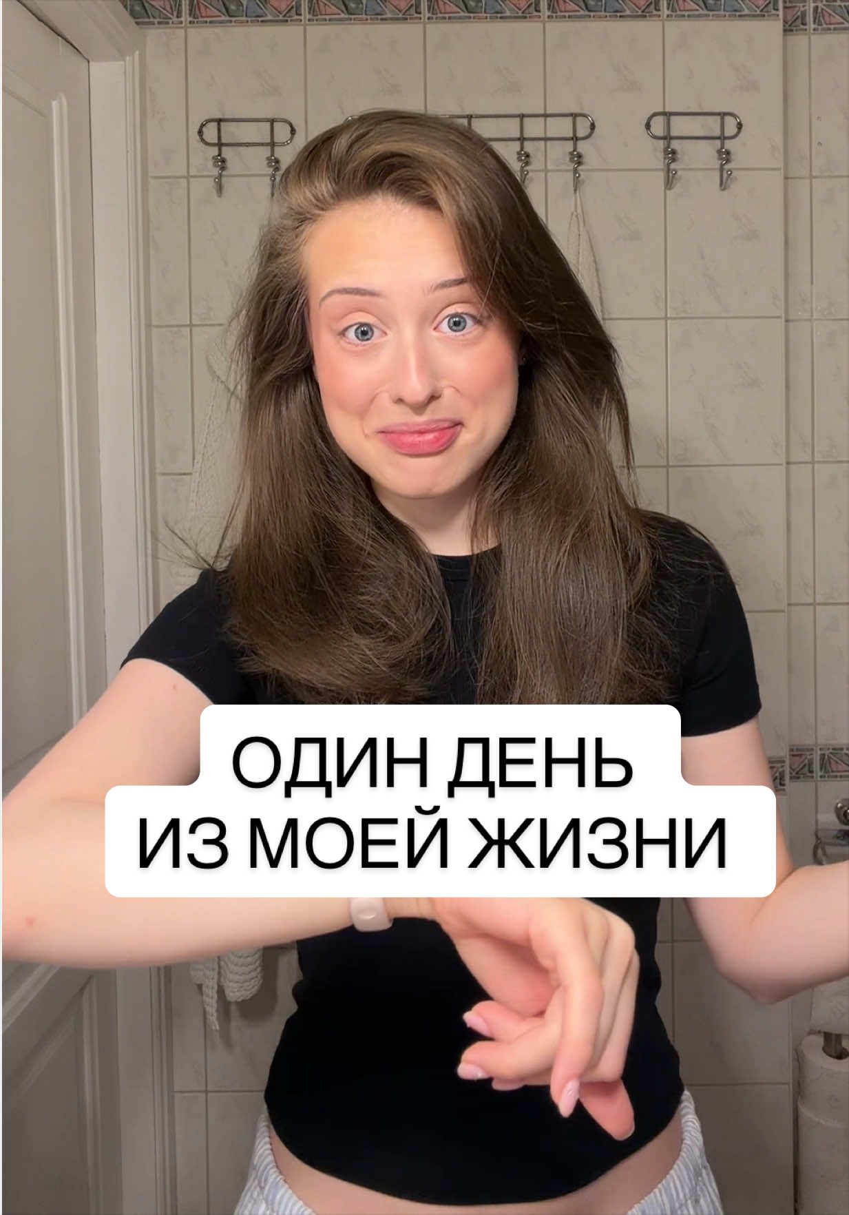 @miropolskaia