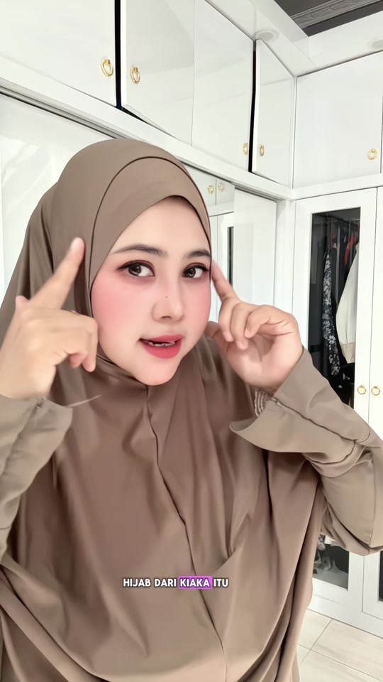 @agisnicolection