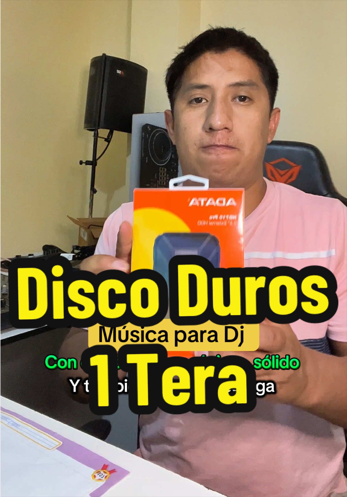 @Diego Jarro-Dj
