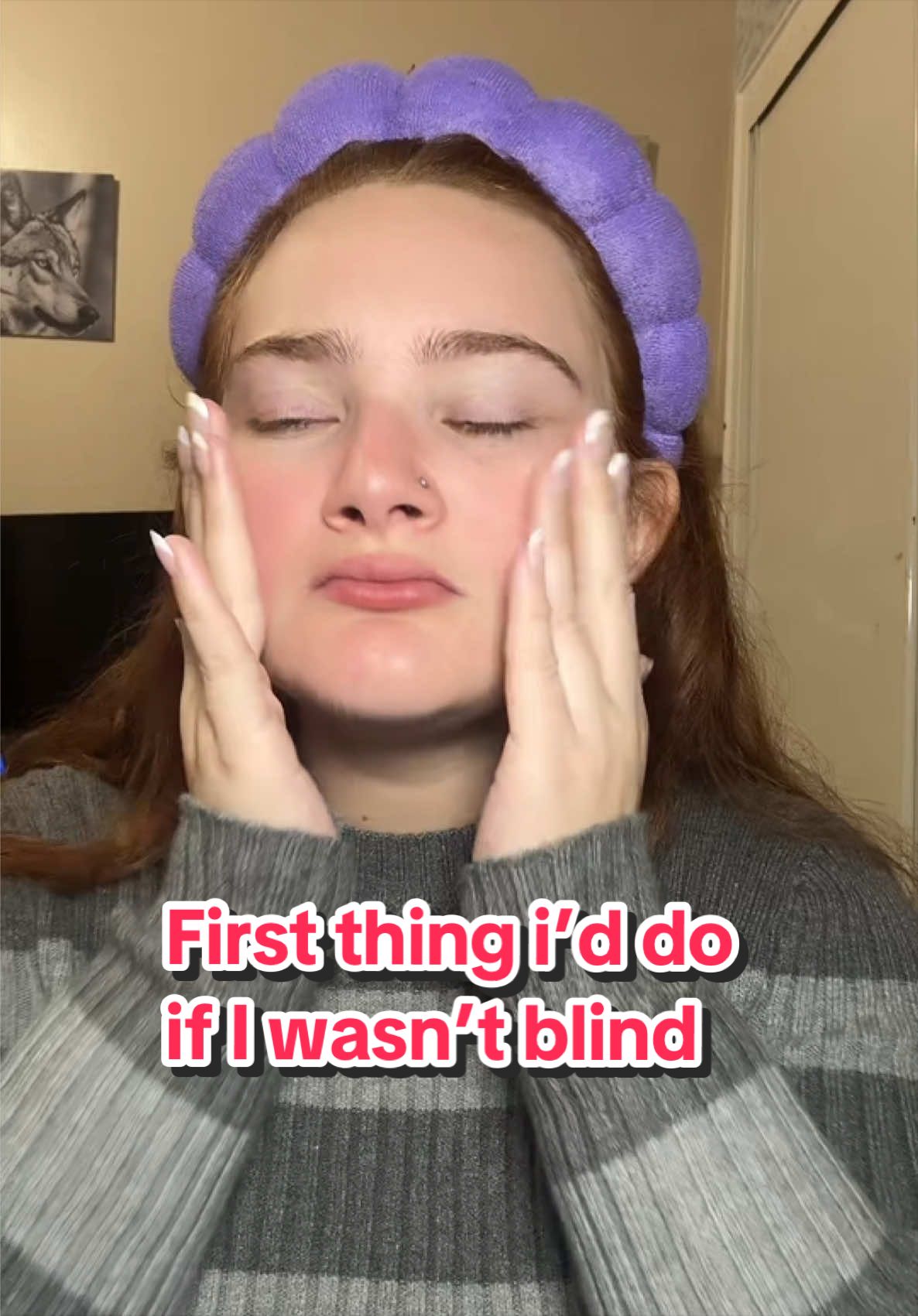 @Breanna | mhmketchup