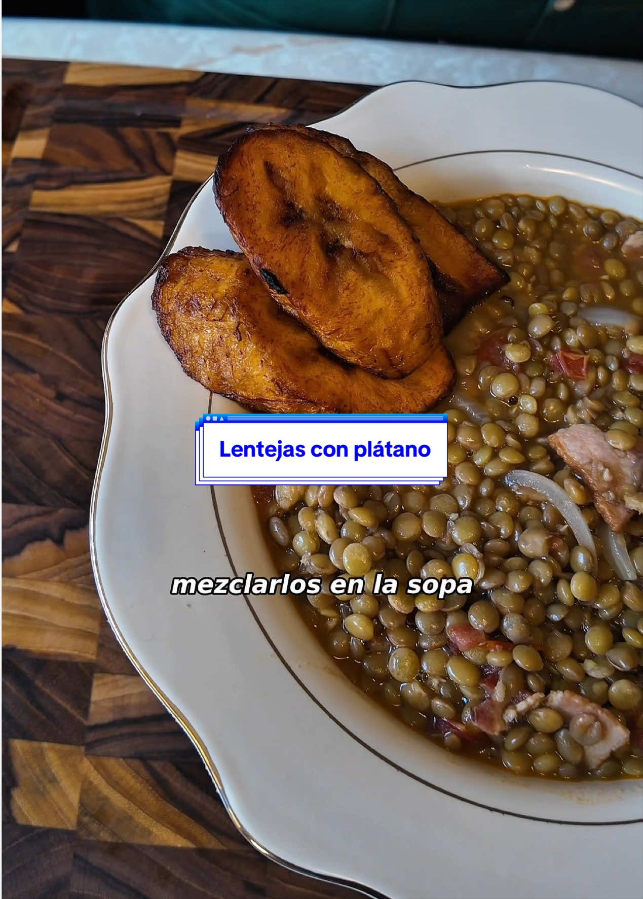 @Abue Angie Recetas