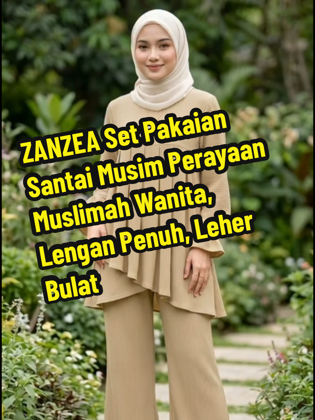 @Qir@h Online Shop