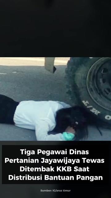 @Warta Ekonomi