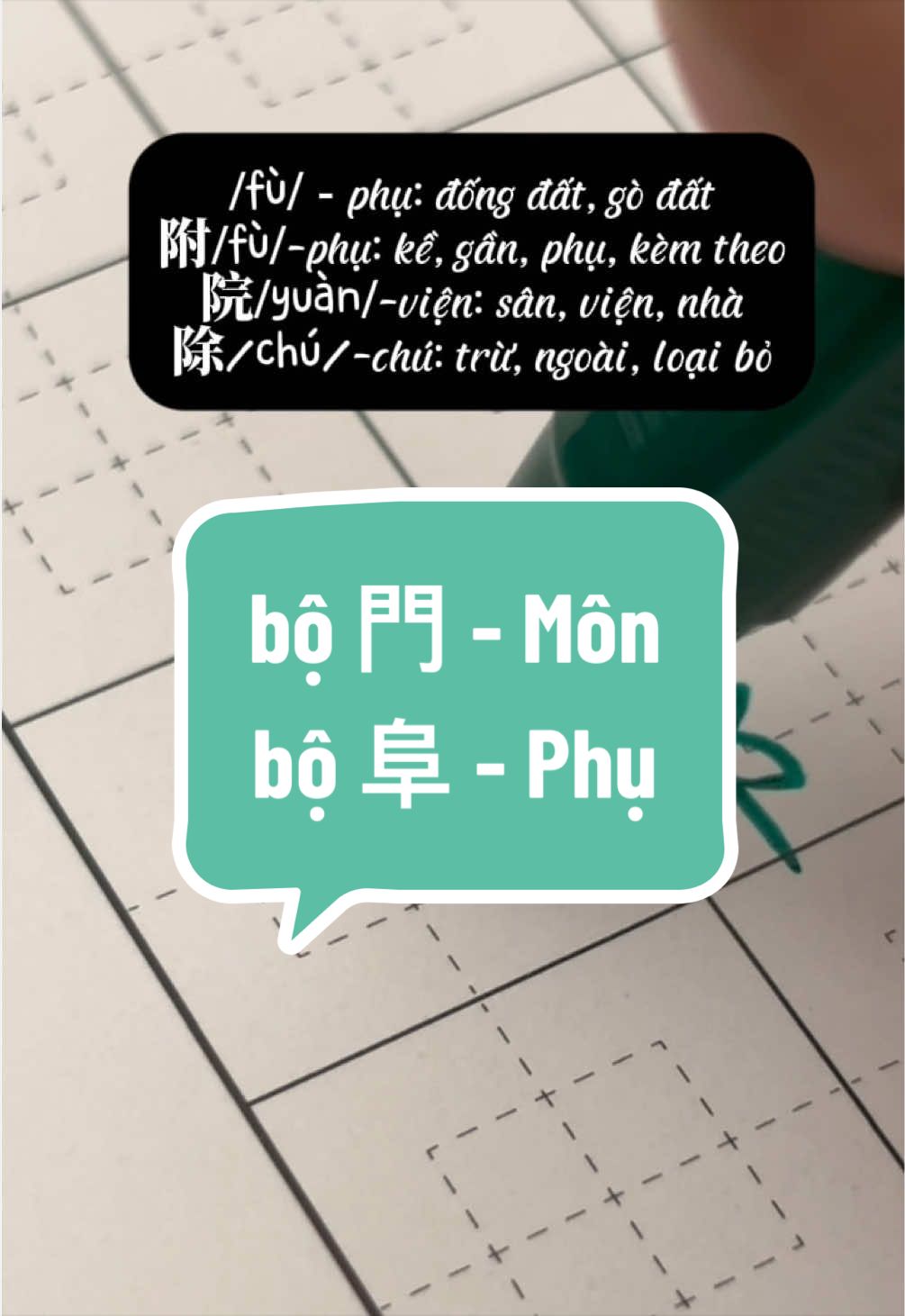 @🌷Mộc Mộc🌱木木丽红