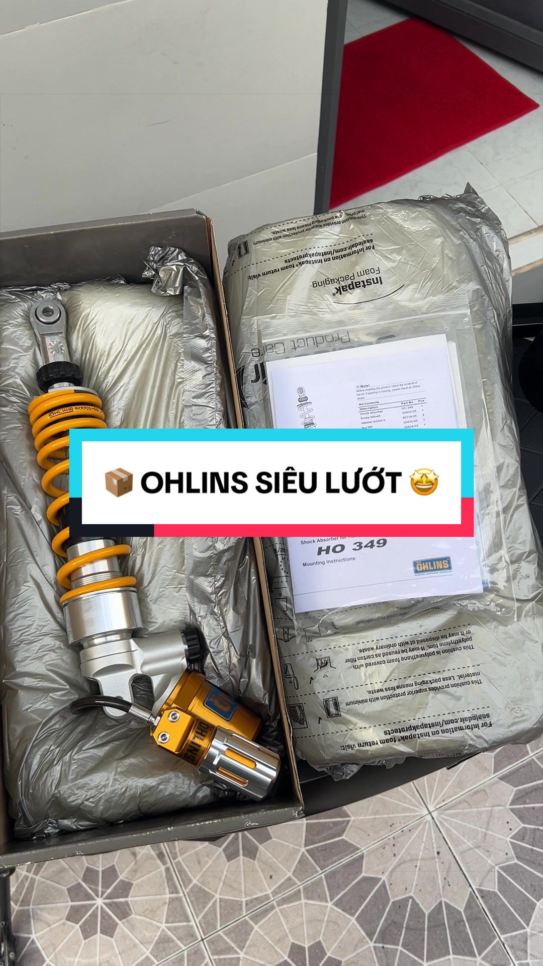 @Minh bán đồ chơi sharee 😀