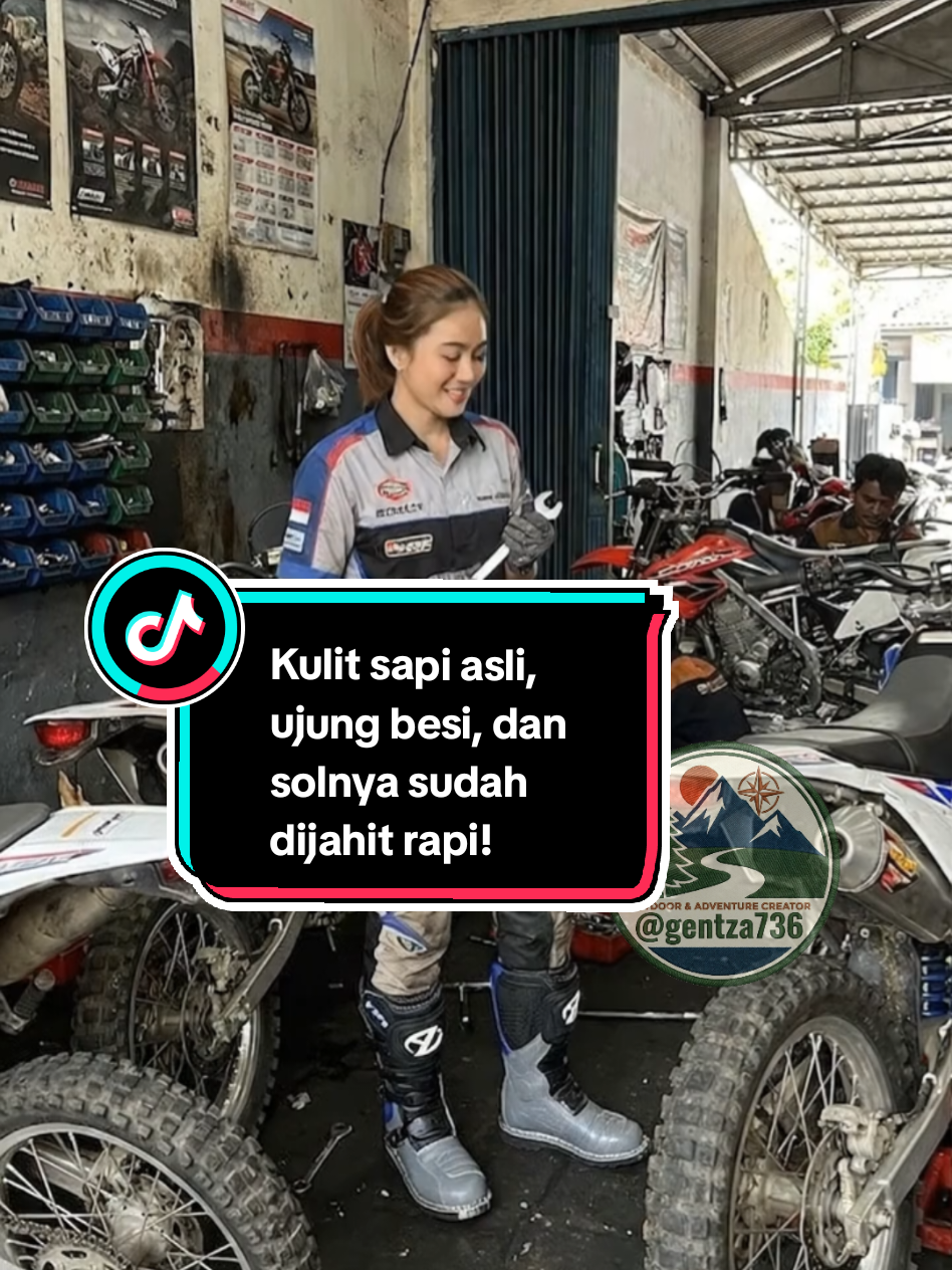 @Febry Saputra