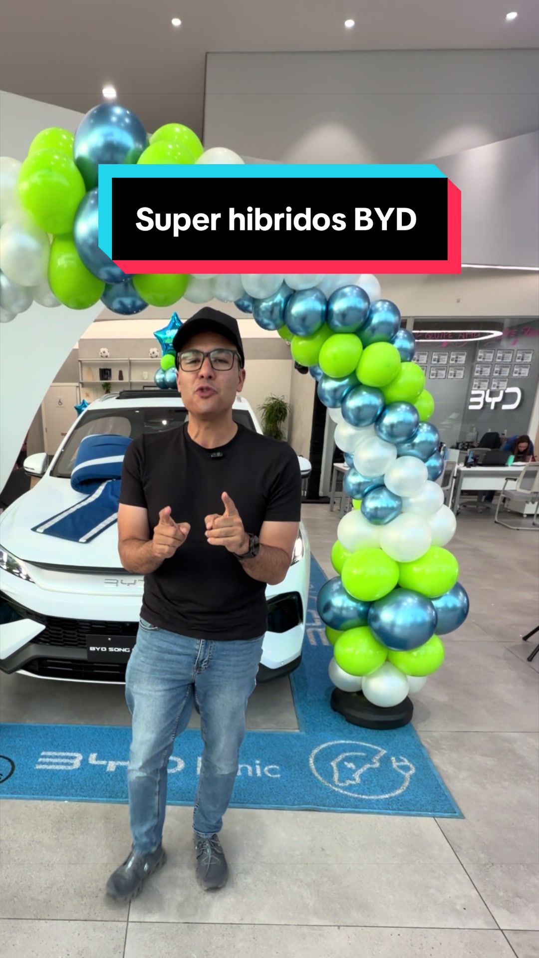 @Marcos Camargo
