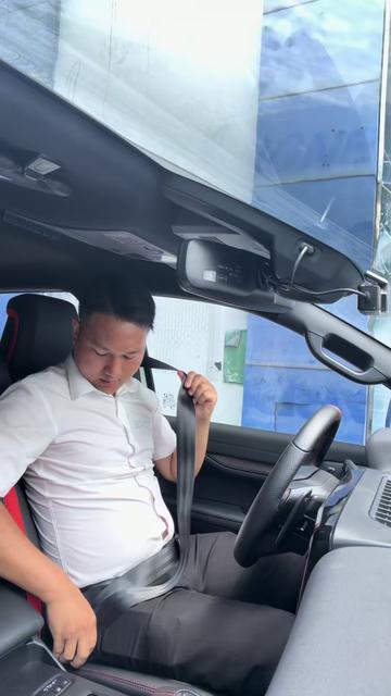 @Trọng Vũ Ford
