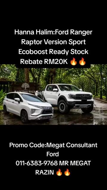 @MR MEGAT RAZIN ☝️🔥🔥